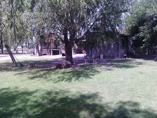 Foto 38 de Campo - San Miguel Del Monte