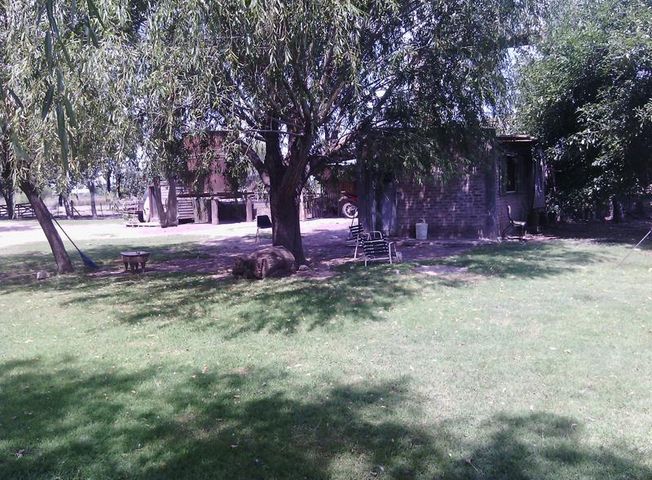 place photo 38