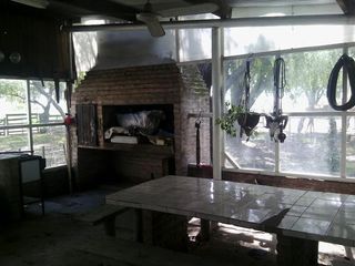 Foto 7 de Campo - San Miguel Del Monte