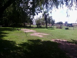 Foto 19 de Campo - San Miguel Del Monte