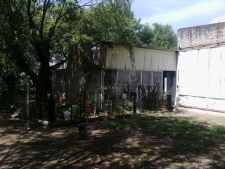 Foto 20 de Campo - San Miguel Del Monte