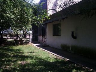 Foto 25 de Campo - San Miguel Del Monte