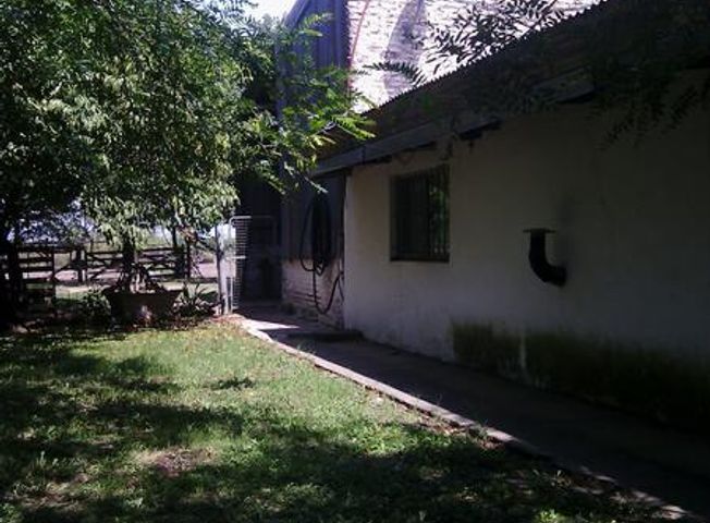 place photo 25