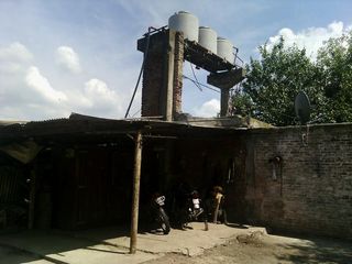 Foto 10 de Campo - San Miguel Del Monte