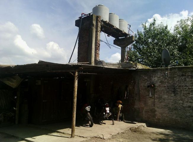 place photo 10