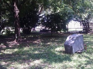 Foto 41 de Campo - San Miguel Del Monte