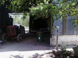 Foto 22 de Campo - San Miguel Del Monte