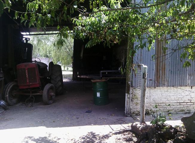 place photo 22