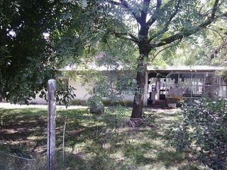 Foto 42 de Campo - San Miguel Del Monte