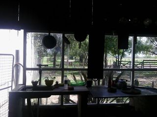 Foto 8 de Campo - San Miguel Del Monte