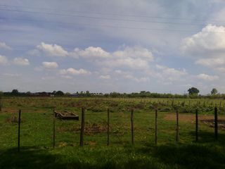 Foto 3 de Campo - San Miguel Del Monte