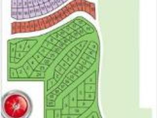 Foto 6 de RBS. OPORTUNIDAD!! GRAN LOTE INTERNO EN ALTOS DE MANZANARES