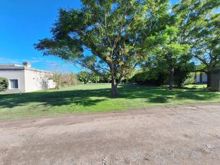 Foto 4 de RBS. OPORTUNIDAD!! GRAN LOTE INTERNO EN ALTOS DE MANZANARES