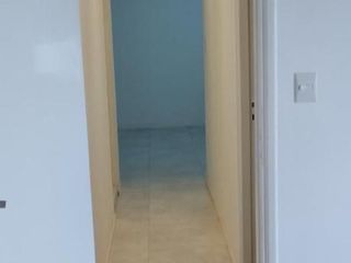 Foto 9 de Departamento en venta - 2 Dormitorios 1 Baño - 46Mts2 - Ramos Mejía