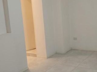 Foto 6 de Departamento en venta - 2 Dormitorios 1 Baño - 46Mts2 - Ramos Mejía