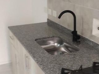 Foto 4 de Departamento en venta - 2 Dormitorios 1 Baño - 46Mts2 - Ramos Mejía