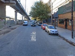 Foto 12 de Departamento en venta - 2 Dormitorios 1 Baño - 46Mts2 - Ramos Mejía