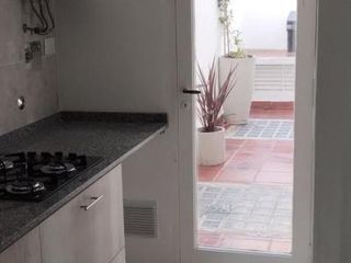 Foto 3 de Departamento en venta - 2 Dormitorios 1 Baño - 46Mts2 - Ramos Mejía
