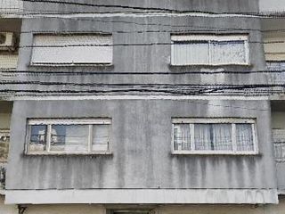 Foto 2 de Departamento en venta - 2 Dormitorios 1 Baño - 46Mts2 - Ramos Mejía
