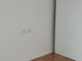 Foto 7 de Departamento en venta - 2 Dormitorios 1 Baño - 46Mts2 - Ramos Mejía