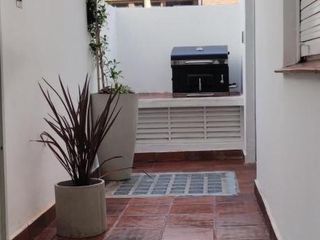 Foto 11 de Departamento en venta - 2 Dormitorios 1 Baño - 46Mts2 - Ramos Mejía