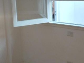 Foto 8 de Departamento en venta - 2 Dormitorios 1 Baño - 46Mts2 - Ramos Mejía