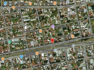 Foto 14 de Departamento en venta - 2 Dormitorios 1 Baño - 46Mts2 - Ramos Mejía