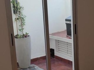 Foto 1 de Departamento en venta - 2 Dormitorios 1 Baño - 46Mts2 - Ramos Mejía