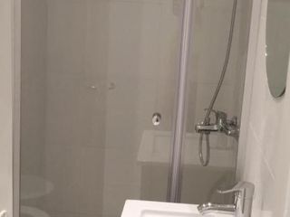 Foto 10 de Departamento en venta - 2 Dormitorios 1 Baño - 46Mts2 - Ramos Mejía