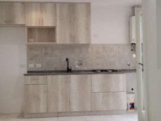 Foto 5 de Departamento en venta - 2 Dormitorios 1 Baño - 46Mts2 - Ramos Mejía