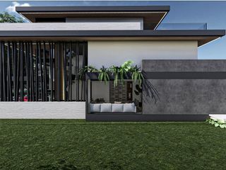 Foto 16 de Casa en venta y alquiler anual al lago, en barrio Puentes, Nordelta, Tigre