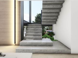 Foto 11 de Casa en venta y alquiler anual al lago, en barrio Puentes, Nordelta, Tigre