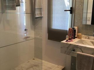 Foto 24 de Casa en venta en St. Thomas Canning | Triple lote