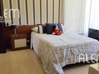 Foto 19 de Casa en venta en St. Thomas Canning | Triple lote