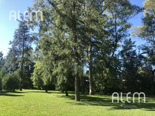 Foto 36 de Casa en venta en St. Thomas Canning | Triple lote