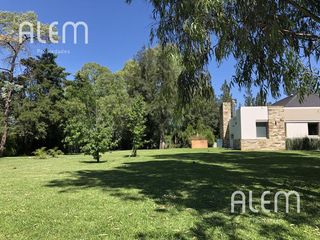 Foto 37 de Casa en venta en St. Thomas Canning | Triple lote