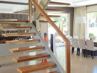 Foto 8 de Casa en venta en St. Thomas Canning | Triple lote