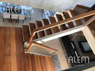 Foto 9 de Casa en venta en St. Thomas Canning | Triple lote