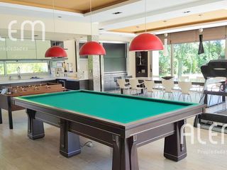 Foto 27 de Casa en venta en St. Thomas Canning | Triple lote