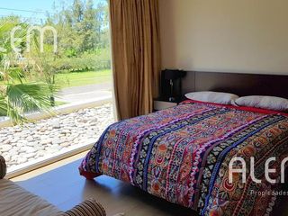 Foto 16 de Casa en venta en St. Thomas Canning | Triple lote