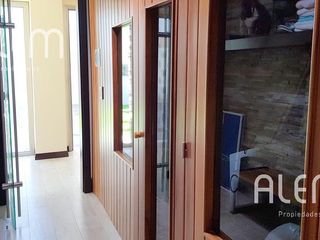 Foto 22 de Casa en venta en St. Thomas Canning | Triple lote