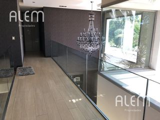 Foto 11 de Casa en venta en St. Thomas Canning | Triple lote