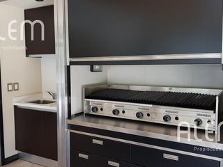 Foto 30 de Casa en venta en St. Thomas Canning | Triple lote
