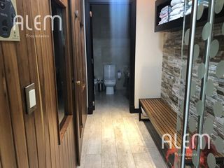Foto 26 de Casa en venta en St. Thomas Canning | Triple lote