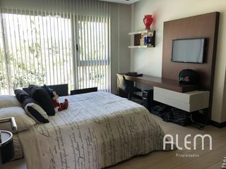Foto 20 de Casa en venta en St. Thomas Canning | Triple lote