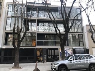Foto 1 de Hermoso 3 ambientes con terraza. Entrega abril 2019