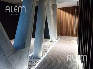 Foto 3 de Hermoso 3 ambientes con terraza. Entrega abril 2019