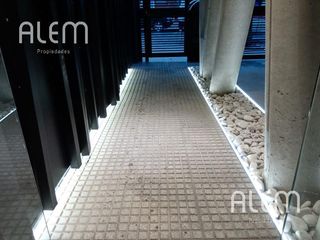 Foto 2 de Hermoso 3 ambientes con terraza. Entrega abril 2019