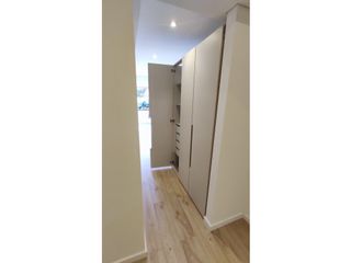 Foto 9 de Apartaestudio en venta en Chapinero, Barrio San Luis -Teusaquillo