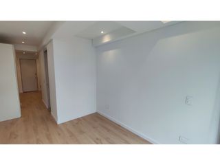 Foto 10 de Apartaestudio en venta en Chapinero, Barrio San Luis -Teusaquillo